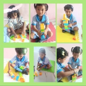 whatsapp image 2025 12 26 at 19.12.37