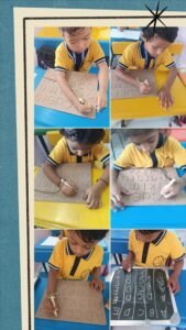 whatsapp image 2025 12 26 at 19.12.38 (1)