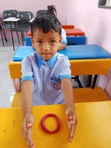 whatsapp image 2025 12 26 at 19.12.38