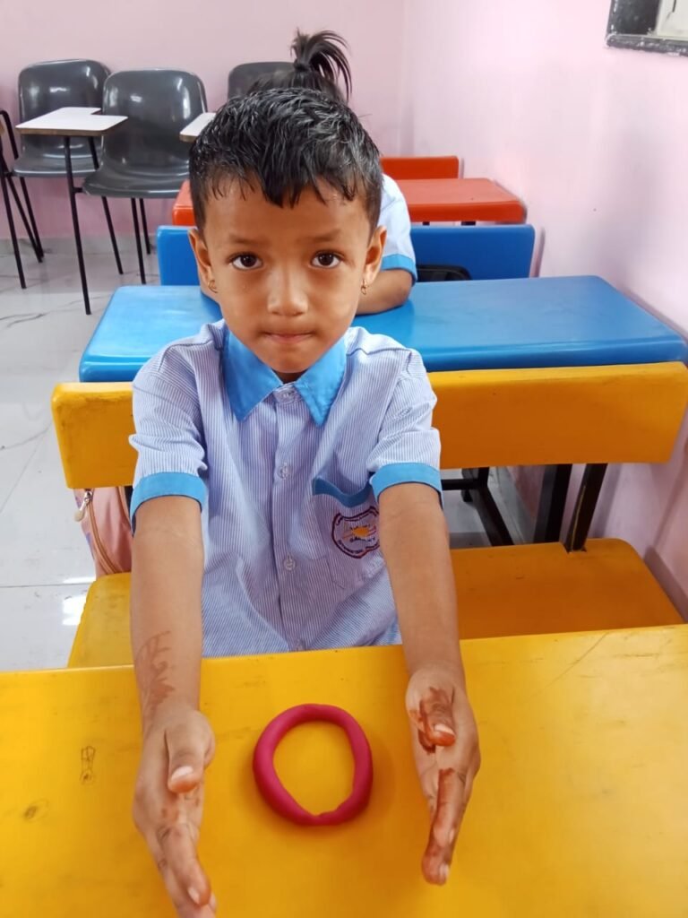 whatsapp image 2025 12 26 at 19.12.38