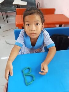 whatsapp image 2025 12 26 at 19.12.39 (1)