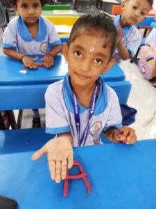 whatsapp image 2025 12 26 at 19.12.39