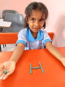 whatsapp image 2025 12 26 at 19.12.40 (1)