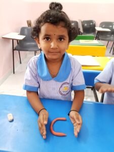 whatsapp image 2025 12 26 at 19.12.40 (2)