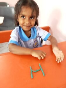 whatsapp image 2025 12 26 at 19.12.40