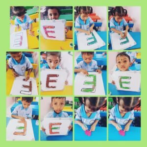 whatsapp image 2025 12 26 at 19.12.41 (1)