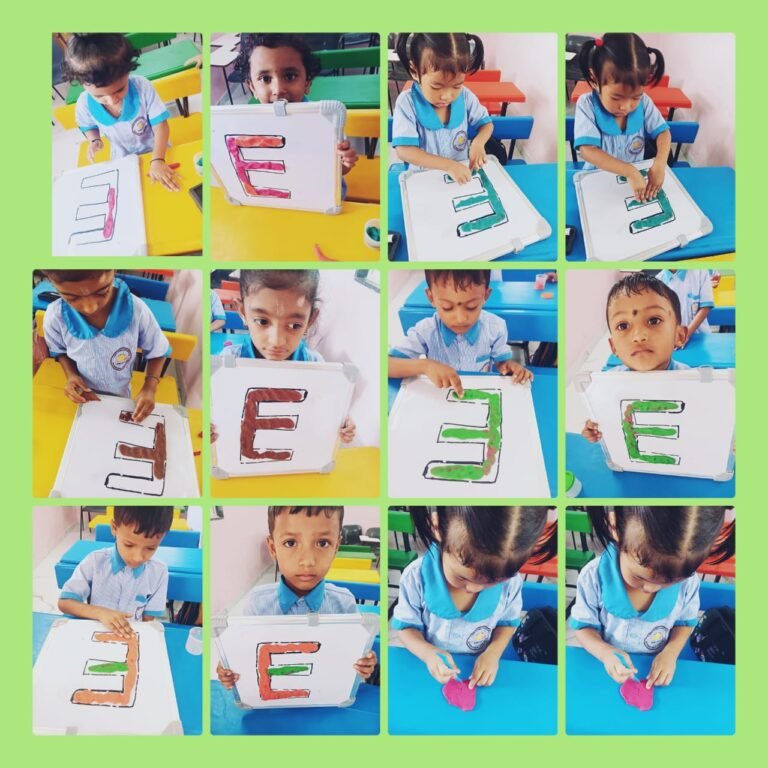 whatsapp image 2025 12 26 at 19.12.41 (1)