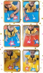 whatsapp image 2025 12 26 at 19.12.41