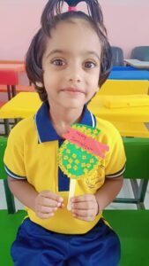 whatsapp image 2025 12 26 at 19.12.42