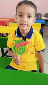 whatsapp image 2025 12 26 at 19.12.46 (1)