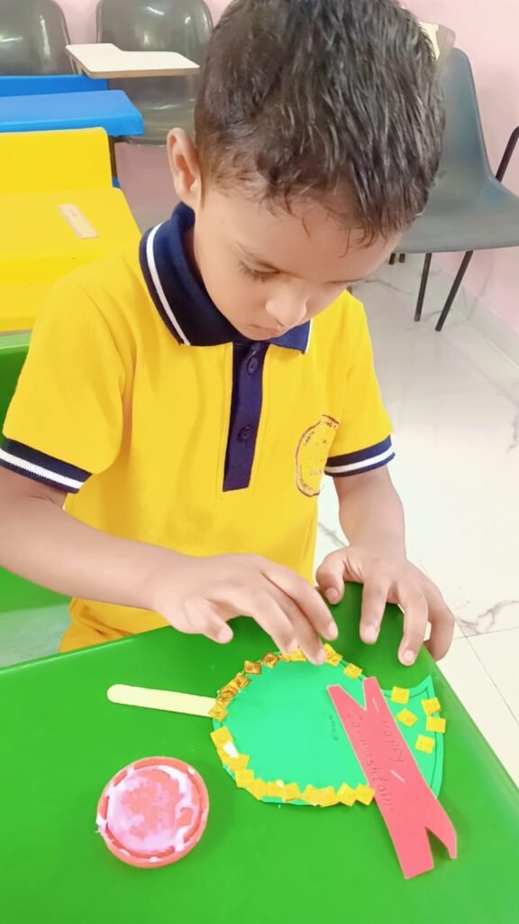 whatsapp image 2025 12 26 at 19.12.46