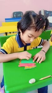 whatsapp image 2025 12 26 at 19.12.47 (1)