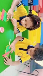 whatsapp image 2025 12 26 at 19.12.47