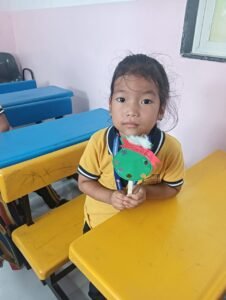 whatsapp image 2025 12 26 at 19.12.48 (1)