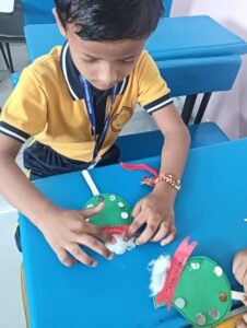 whatsapp image 2025 12 26 at 19.12.48 (2)