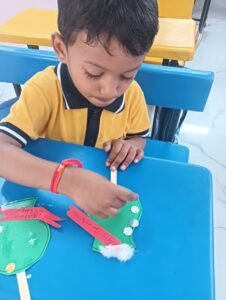 whatsapp image 2025 12 26 at 19.12.48