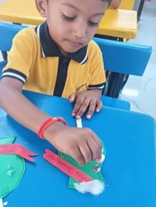 whatsapp image 2025 12 26 at 19.12.49 (1)