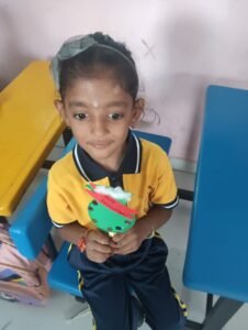 whatsapp image 2025 12 26 at 19.12.49