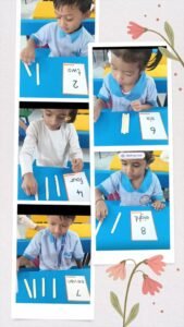 whatsapp image 2025 12 26 at 19.12.50