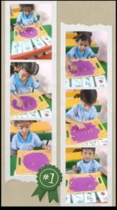 whatsapp image 2025 12 26 at 19.12.53