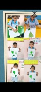 whatsapp image 2025 12 26 at 19.12.54