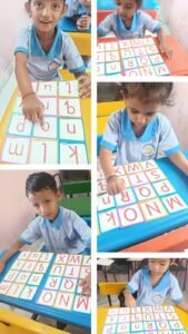 whatsapp image 2025 12 26 at 19.12.58