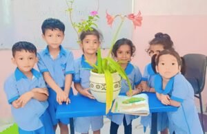 whatsapp image 2025 12 26 at 19.12.59 (1)