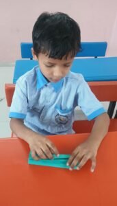 whatsapp image 2025 12 26 at 19.12.59