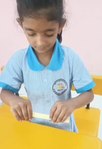 whatsapp image 2025 12 26 at 19.13.00 (1)