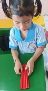 whatsapp image 2025 12 26 at 19.13.00