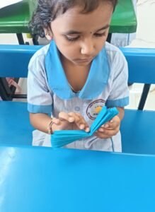 whatsapp image 2025 12 26 at 19.13.01 (1)