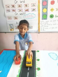 whatsapp image 2025 12 26 at 19.13.01