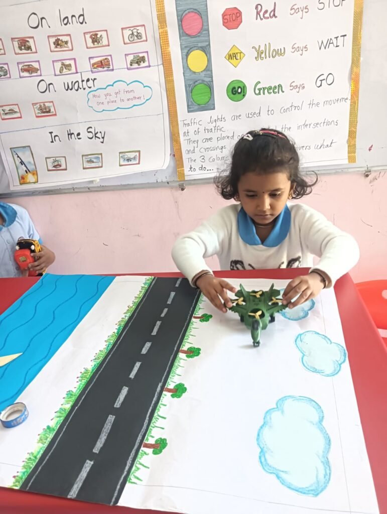 whatsapp image 2025 12 26 at 19.13.02