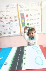 whatsapp image 2025 12 26 at 19.13.04