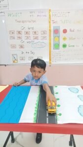 whatsapp image 2025 12 26 at 19.13.06 (1)