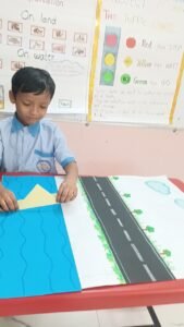 whatsapp image 2025 12 26 at 19.13.06