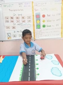 whatsapp image 2025 12 26 at 19.13.07 (1)