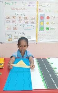 whatsapp image 2025 12 26 at 19.13.07