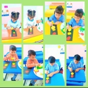 whatsapp image 2025 12 26 at 19.13.08 (1)