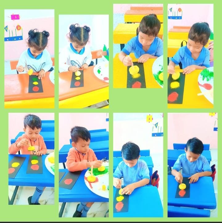 whatsapp image 2025 12 26 at 19.13.08 (1)