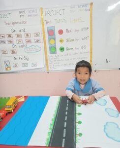 whatsapp image 2025 12 26 at 19.13.08 (2)