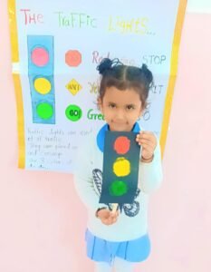 whatsapp image 2025 12 26 at 19.13.08