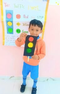 whatsapp image 2025 12 26 at 19.13.09 (1)