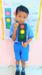 whatsapp image 2025 12 26 at 19.13.09