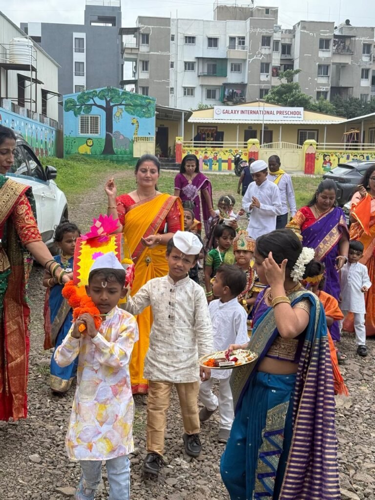 whatsapp image 2025 12 26 at 19.13.10