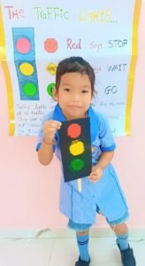 whatsapp image 2025 12 26 at 19.13.10