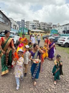 whatsapp image 2025 12 26 at 19.16.29