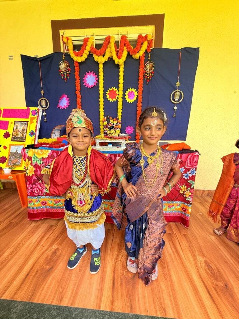 whatsapp image 2025 12 26 at 19.16.30 (1)