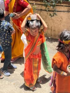 whatsapp image 2025 12 26 at 19.16.30 (2)