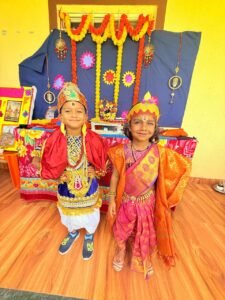 whatsapp image 2025 12 26 at 19.16.30